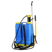 опрыскиватель 16 л оптом