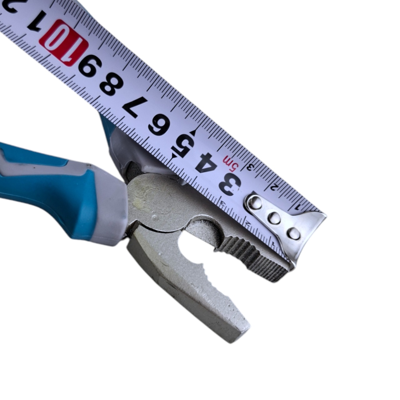 плоскогубцы 160 мм, синие, "maximum" (2415) оптом