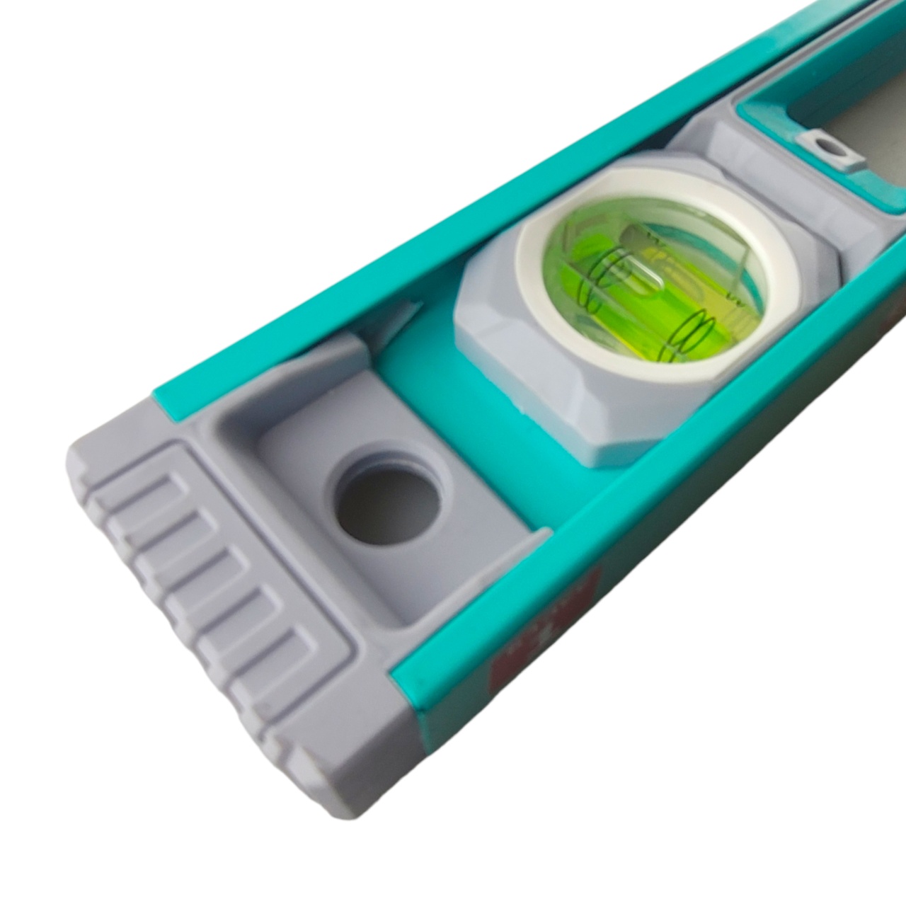 уровень строительный магнитный 100 см, 8 магнитов, 444,«maximum» mx 13353 оптом