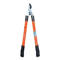 Сучкорез садовый  с длинными ручками, желтый, "MAXIMUM" 9098 (2941)